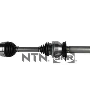 Wał napędowy SNR DK54.010 Szybka dostawa