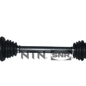 Wał napędowy SNR DK54.013 Oferta czasowa