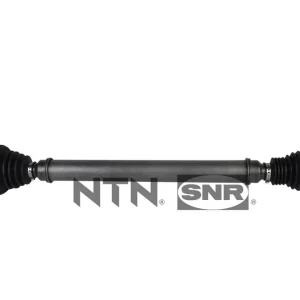 Nowość Wał napędowy SNR DK54.014