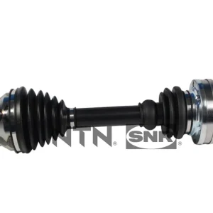 Oferta limitowana Wał napędowy SNR DK54.015