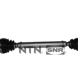 Wał napędowy SNR DK54.016 Ostatnia szansa