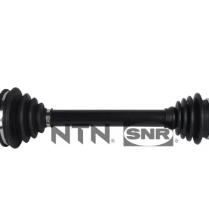 Wybór klientów Wał napędowy SNR DK54.017