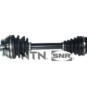 Rabat Wał napędowy SNR DK54.019