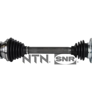 Zamów dziś Wał napędowy SNR DK54.020