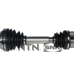 Tylko dziś Wał napędowy SNR DK54.021