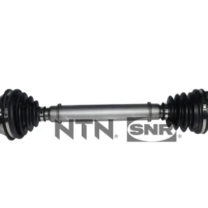 Wał napędowy SNR DK54.022 Oferta