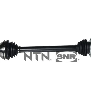 Kup online Wał napędowy SNR DK54.024