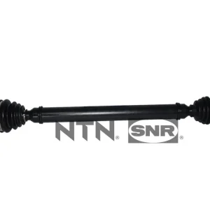 Wał napędowy SNR DK54.025 Szybka dostawa