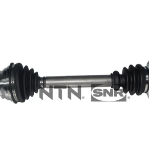 Wał napędowy SNR DK54.027 Wyjątkowa oferta