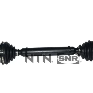 Łatwy zwrot Wał napędowy SNR DK54.029