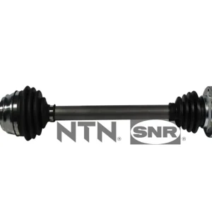 Wał napędowy SNR DK54.030 Sprawdź teraz