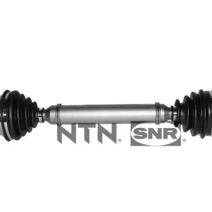 Wybór klientów Wał napędowy SNR DK54.031