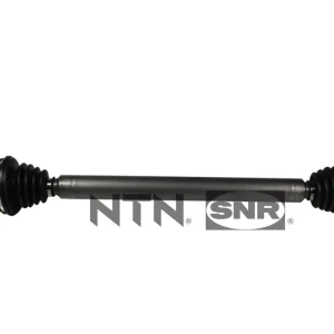 Wyjątkowa oferta Wał napędowy SNR DK54.032