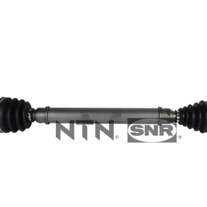 Wał napędowy SNR DK54.033 Tylko do końca tygodnia