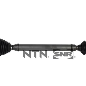 Okazja Wał napędowy SNR DK54.034