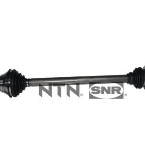 Zamów dziś Wał napędowy SNR DK54.035