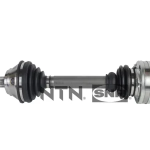 Popularny Wał napędowy SNR DK54.036