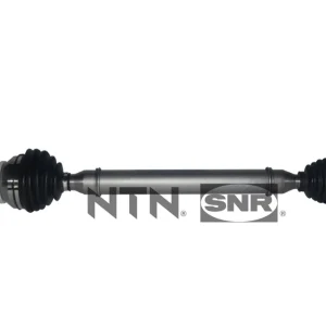 Super okazja Wał napędowy SNR DK54.037