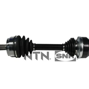 Wał napędowy SNR DK54.039 Zamów dziś