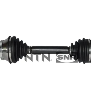 Tylko dziś Wał napędowy SNR DK54.040