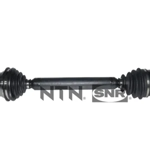 Ograniczona ilość Wał napędowy SNR DK54.041