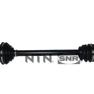 Zamów dziś Wał napędowy SNR DK54.042