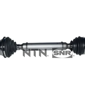 Wał napędowy SNR DK54.043 Sprawdź teraz