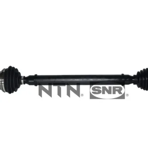 Wał napędowy SNR DK54.045 Promocja