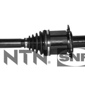 Wał napędowy SNR DK54.046 Dodaj do koszyka