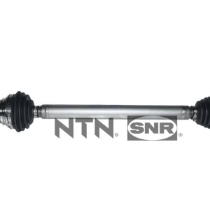 Bezpieczne zakupy Wał napędowy SNR DK54.048