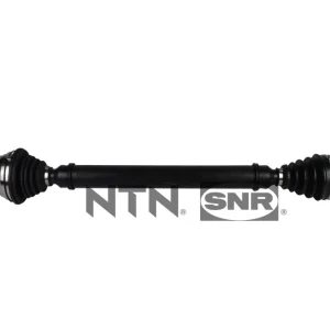 Wał napędowy SNR DK54.049 Zamów dziś
