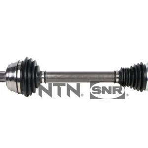 Wał napędowy SNR DK54.050 Nowość