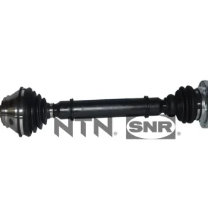 Najlepsza cena Wał napędowy SNR DK54.051