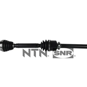 Ekspresowa dostawa Wał napędowy SNR DK55.018