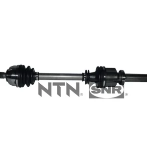 Dodaj do koszyka Wał napędowy SNR DK55.054