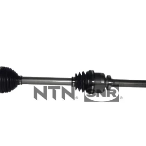 Nowość Wał napędowy SNR DK55.074