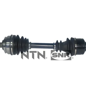 Super okazja Wał napędowy SNR DK55.075