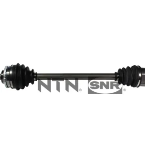 Wał napędowy SNR DK55.082 Kup teraz