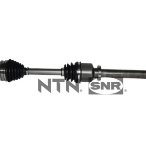 Wał napędowy SNR DK55.087 Oferta limitowana