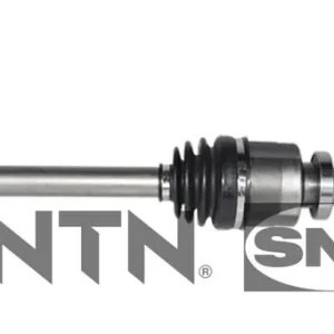 Wał napędowy SNR DK55.090 Szybka wysyłka