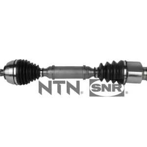 Super okazja Wał napędowy SNR DK55.096