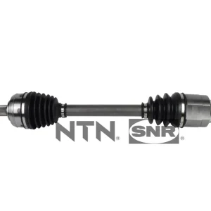 Wał napędowy SNR DK55.099 Bezpieczna płatność