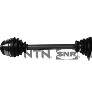 Wał napędowy SNR DK55.105 Hit sprzedaży