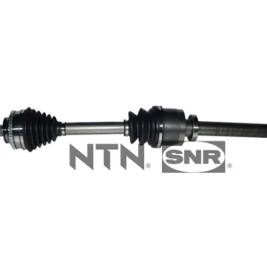 Wał napędowy SNR DK55.114 Super okazja