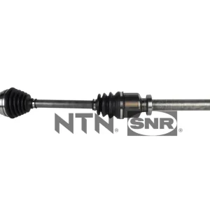 Darmowa dostawa Wał napędowy SNR DK55.115
