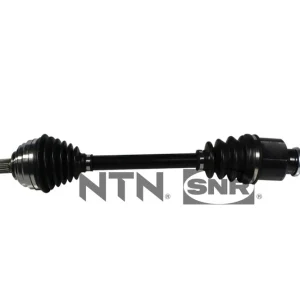 Wał napędowy SNR DK55.116 Nowy