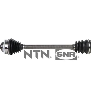 Bestseller Wał napędowy SNR DK55.123