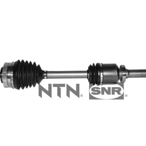 Wał napędowy SNR DK55.125 Super okazja