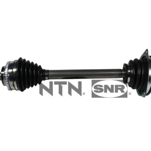 Darmowa dostawa Wał napędowy SNR DK55.126