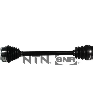 Nowość Wał napędowy SNR DK55.130